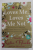 LOVES ME , LOVES ME NOT , edited by KATIE FFORDE , 2009