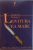 LOVITURA CEA MARE de DASHIELL HAMMETT, 2005