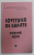 LOVITURA DE KARATE de DORTHE NORS , 2015