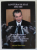 LOVITURA DE STAT DIN 1989 , DEMASCAREA CHIRURGICALA A UNEI IMPOSTURI FARA PRECEDENT de MICHAEL TITUS GRECU , 2019