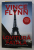 LOVITURA FATALA de VINCE FLYNN , 2018