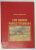 LOW DANUBE PADDLE STEAMERS , THE LAST WORKING PADDLE - STEAMERS OF THE WORLD de CRISTIAN CRACIUNOIU , 1995 *MICI DEFECTE