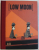 LOW MOON by JASON , 2011