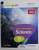 LOWER SECONDARY SCIENCE , 9 , by PETER D. RILEY , CAMBRIDGE CHECKPOINT , 2022