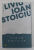 LUARE AMINTE , poezii de LIVIU IOAN STOICIU , 2022 , DEDICATIE *