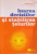 LUAREA DECIZIILOR SI STABILIREA TELURILOR, 1983