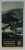 LUBOCHNA FENYOHAZA , REPUBLICA CEHOSLOVACA , PLIANT TURISTIC IN LIMBA MAGHIARA , 1933
