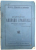 LUCARILE ADUNARII  EPARHIALE - SESIUNEA ORDINARA INTRUNITA LA 2 MAI 1926  - SFANTA EPISCOPIE A BUZAULUI  , 1926