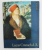 LUCAS CRANACH d. A. von HEINZ LUDECKE , MIT ZEHN FARBIGEN REPRODUKTIONEN UND SECHS EINFARBIGEN TAFELN , 1975