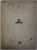 LUCAS CRANACH D.A. und LUCAS CRANACH D. J. - AUSTELLUNG IM DEUTSCHEN BERLIN , APRIL - JUNI , 1937