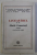 LUCEAFARUL , MARILE COMENTARII , VOLUMUL II , antologie de CONSTANTIN BARBU , 1995