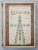 LUCEAFARUL , REVISTA LITERARA , ANUL VI , INTEGRAL ,  1907 , COLEGAT DE 24 NUMERE* , LEGATURA DE ARTA SEMNATA *