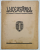 LUCEAFARUL , REVISTA LUNARA DE LITERATURA , ARTA SI CULTURA GENERALA , NR. 1 , ANUL II , IANUARIE 1942