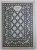 ' LUCEAFARUL '  -  REVISTA PENTRU LITERATURA SI ARTA , ANUL VII , NUMARUL 1 - 2  , 15 IANUARIE  , 1908