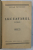 LUCEAFARUL  - roman de CEZAR PETRESCU , EDITIA A III  - A , EDITIE INTERBELICA