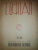 LUCHIAN CU TEXT DE IONEL JIANU  1947