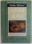 LUCIAN BLAGA de IULIU PARVU , POEZII ESENTIALE SI ALTE TEXTE COMENTATE , 2002