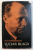 LUCIAN BLAGA de OV . S . CROHMALNICEANU , 1963 , DEDICATIE*
