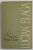 LUCIAN BLAGA , SCRIERI DESPRE ARTA , antologie de EMIL MANU , 1970, DEDICATIE *