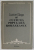 LUCIAN BLAGA SI CULTURA POPULARA ROMANEASCA de ALEXANDRU TEODORESCU , 1983