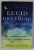 LUCID DREAMING , PLAIN AND SIMPLE by ROBERT WAGGONER and CAROLINE McCREADY , 2020