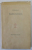 LUCIEN LEUWEN par STENDHAL , EDITIE INTERBELICA  TIPARITA PE HARTIE DE BIBLIE