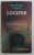 LUCIFER de MICHAEL CORDY , 2007