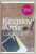LUCKY JIM by KINGSLEY AMIS , 2000