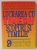 LUCRAREA CU TINERII , SCOPURI SI TEMELIE de DOUG FIELDS , 2005