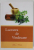 LUCRAREA DE VINDECARE de ELLEN WHITE , ANII '2000
