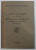 LUCRARI DE EXAMEN IN SCRIS PENTRU ISTORIA UNIVERSALA LA UNIVERITATEA DIN BUCURESTI - SIMPLE DOCUMENTE , 1938