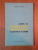 LUCRARI DE INTRETINERE SI CONSOLIDARI IN CONSTRUCTII DE LOCUINTE de SEBASTIAN TOLOGEA , 1961