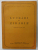 LUCRARI DE ZIDARIE de I.G. GALKIN si A.N. CEPAJENCO , 1952