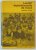 LUCRARI EXPERIMENTALE DE FIZICA PENTRU LICEU de LIDIA PANAIOTU ...ELENA ADRIANA TEODORU , 1972