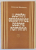 LUCRARI GEOGRAFICE DESPRE ROMANIA de EMM. DE MARTONNE , sub ingrijirea V. TUFESCU ...S. DRAGOMIRESCU , VOLUMUL II , 1985 , DEDICATIE *
