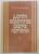LUCRARI GEOGRAFICE DESPRE ROMANIA de EMM. DE MARTONNE , VOLUMUL II , 1985