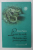 LUCRARI IN VERDE SAU PLEDOARIA MEA PENTRU POEZIE de SIMONA POPESCU , 2006 , CONTINE CD