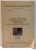 LUCRARI PRACTICE , ALIMENTATIA ANIMALELOR DOMESTICE de COSOROABA INGE , 1963