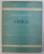 LUCRARI PRACTICE DE FIZICA de GH. ROSCA , 1971