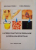 LUCRARI PRACTICE DE FIZIOLOGIE SI FIZIOLOGIA EFORTULUI de ANCA DANA POPESCU si CORINA PREDESCU , 2009