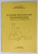 LUCRARI PRACTICE DE MICROBIOLOGIE , TEHNICA BACTERIOLOGICA de MIMI DOBREA , 2002