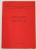 LUCRARI PRACTICE DE OPTICA , 1985