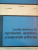 LUCRARI PRACTICE DE REPRODUCTIE OBSTETRICA SI INSAMANTARI ARTIFICIALE de I. DUMITRESCU, P.POESCU SI F. SEICIU