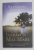LUCRARI SI  MAI MARI de REINHARD BONNKE , 2006