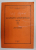 LUCRARI STIINTIFICE - SERIA D , XXV , ZOOTEHNIE , 1982