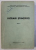 LUCRARI STIINTIFICE , VOL. II , redactor responsabil ALEXANDRU COSTICA , 1966