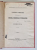 LUCRARILE COMISIUNII INSARCINATE CU STUDIUL REGIUNILOR PETROLIFERE DIN ROMANIA , 1904