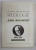 LUCRARILE INSTITUTULUI  DE SPEOLOGIE '' EMILE RACOVITA ' , TOME V  , 1966 , TEXT IN LB. ROMANA