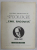 LUCRARILE INSTITUTULUI  DE SPEOLOGIE '' EMILE RACOVITA ' , TOME VI , 1967 , TEXT IN LB. ROMANA
