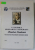LUCRARILE SEMINARULUI GEOGRAFIC ' DIMITRIE CANTEMIR ' , 100 DE ANI DE INVATAMANT GEOGRAFIC IESEAN , NR. 25 / 2004  , APARUTA 2005